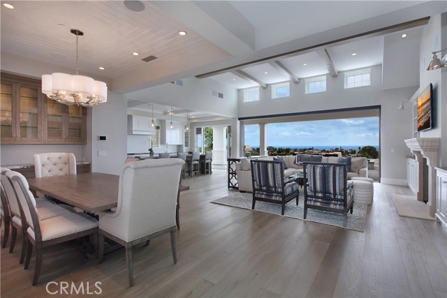 Detail Gallery Image 9 of 30 For 862 Sandcastle, Corona Del Mar,  CA 92625 - 4 Beds | 4/1 Baths