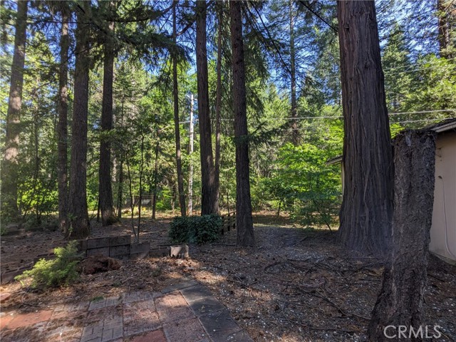 15100 Jack Pine Way, Magalia, California 95954, 2 Bedrooms Bedrooms, ,2 BathroomsBathrooms,Manufactured On Land,For Sale,Jack Pine,SN25124403