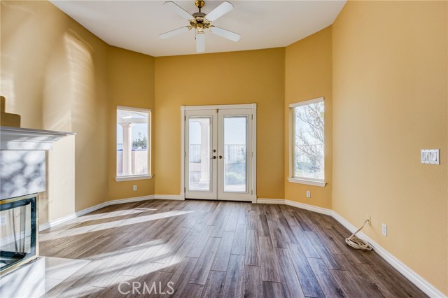 Detail Gallery Image 30 of 74 For 4845 Sky Ridge, Yorba Linda,  CA 92887 - 5 Beds | 3/1 Baths