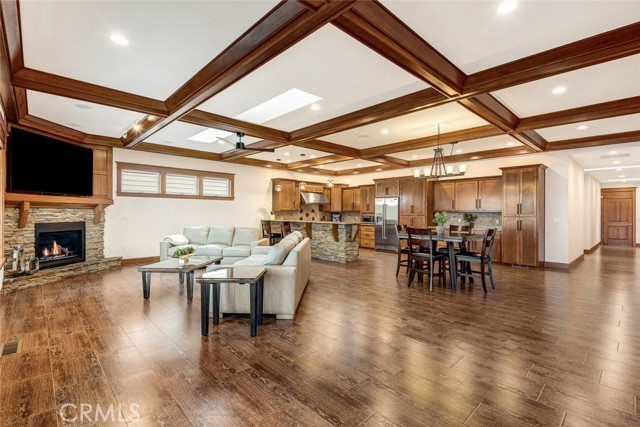 Detail Gallery Image 10 of 65 For 3925 Rivercrest Dr, –,  OR 97303 - 3 Beds | 3 Baths