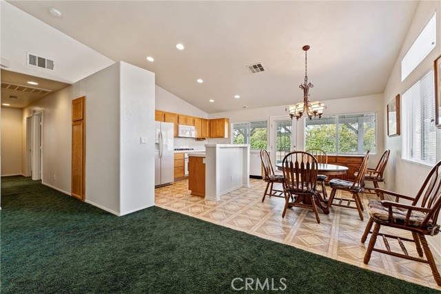 MLS #SR25237164 image #6
