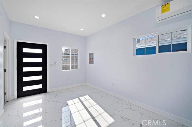 Detail Gallery Image 47 of 68 For 14712 Newland St, Midway City,  CA 92655 - – Beds | – Baths