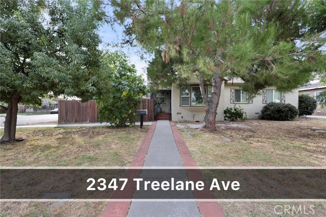 Detail Gallery Image 1 of 20 For 2347 Treelane Ave, Monrovia,  CA 91016 - – Beds | – Baths