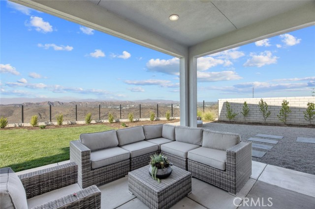27751 Reel Lane, Stevenson Ranch CA: https://media.crmls.org/medias/d24e82a0-411b-4e00-b7d6-d13e9052d5f9.jpg