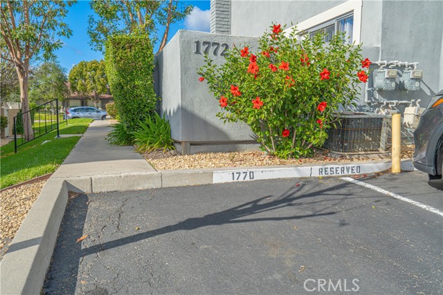 Detail Gallery Image 52 of 62 For 1770 E Avenida De Las Flores, Thousand Oaks,  CA 91362 - 2 Beds | 2 Baths