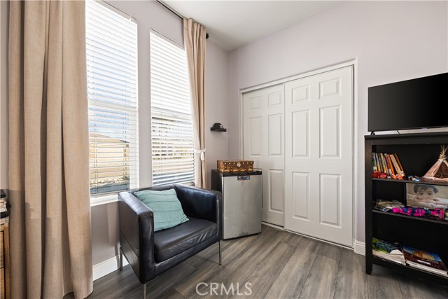 Detail Gallery Image 23 of 50 For 15592 Red Oak, Victorville,  CA 92394 - 3 Beds | 2 Baths