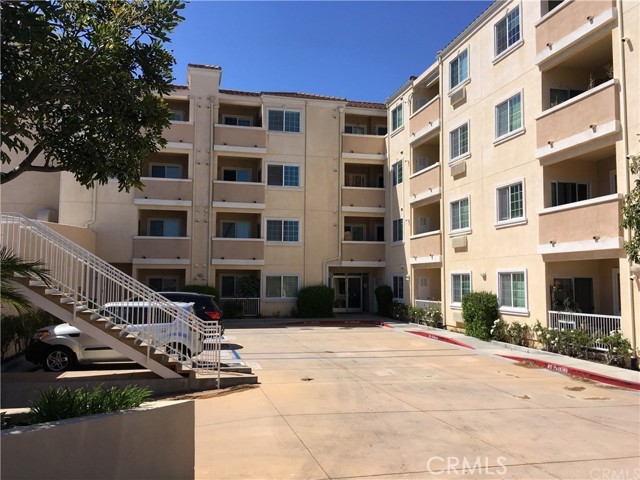 Front Image Thumbnail for CRSB26105222