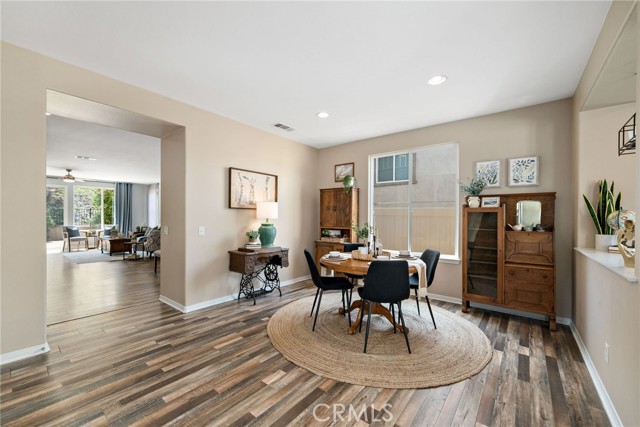 36060 Lipizzan Lane, Wildomar CA: https://media.crmls.org/medias/d24ebfb9-57b7-49eb-a913-8e76aeb51400.jpg