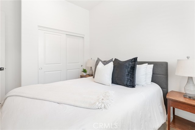 Detail Gallery Image 24 of 75 For 806 Sunrise Rd, Rancho Mission Viejo,  CA 92694 - 2 Beds | 2 Baths