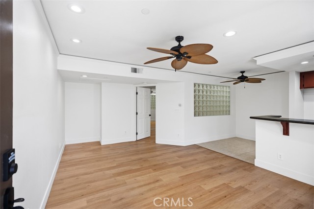 1062 Calle Del Cerro #1207, San Clemente CA: https://media.crmls.org/medias/d24ec1f4-ec94-47e6-8abc-4d7443870505.jpg