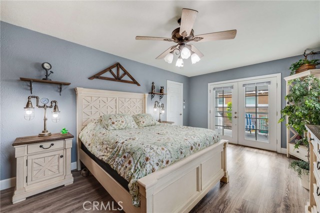 Detail Gallery Image 19 of 31 For 5131 Gaviota, Long Beach,  CA 90807 - 2 Beds | 1 Baths