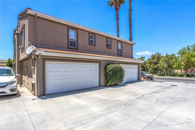 Detail Gallery Image 24 of 30 For 25545 Prospect Ave, Loma Linda,  CA 92354 - 3 Beds | 3 Baths