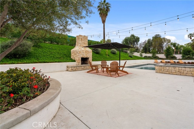 Detail Gallery Image 58 of 62 For 9120 Cleveland, Riverside,  CA 92503 - 5 Beds | 3/1 Baths
