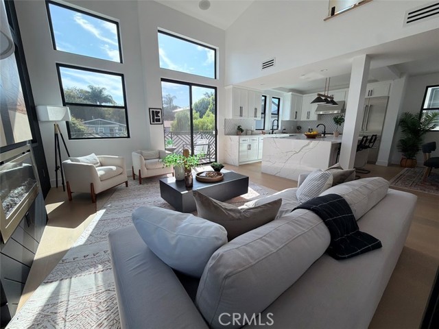 110 S Irena Avenue, Redondo Beach, California 90277, 3 Bedroom Bedrooms, 0 ,4 BathroomBathrooms,Residential,For Sale,S Irena,0,SB26113888 110 S Irena Avenue, Redondo Beach, California 90277, 3 Bedroom Bedrooms, 0 ,4 BathroomBathrooms,Residential,For Sale,S Irena,0,SB26113888