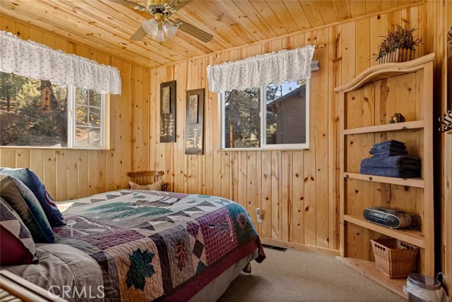 Detail Gallery Image 53 of 70 For 43897 Yosemite Drive, Big Bear Lake,  CA 92315 - 4 Beds | 2 Baths