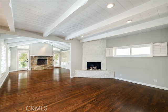 2317 Pine Avenue, Manhattan Beach, California 90266, 4 Bedrooms Bedrooms, ,3 BathroomsBathrooms,Residential,Sold,Pine,SB22177739