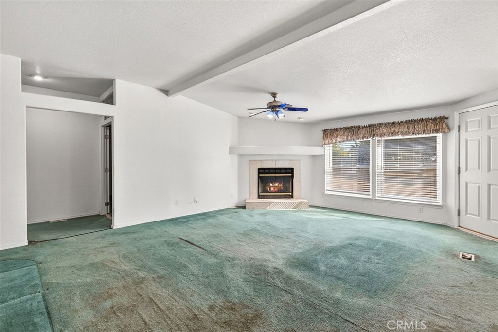 MLS #SW25247574 image #19