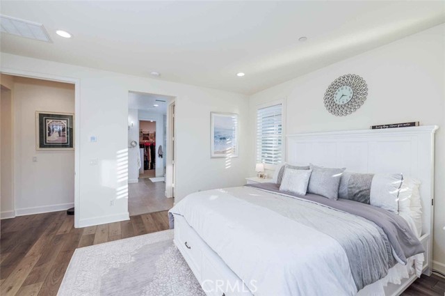 Detail Gallery Image 35 of 57 For 1232 E Providence, Placentia,  CA 92870 - 4 Beds | 4 Baths