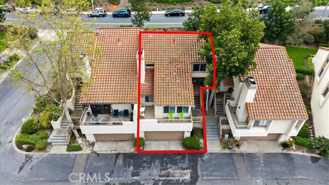 Detail Gallery Image 35 of 44 For 26562 Lucinda, Mission Viejo,  CA 92691 - 3 Beds | 3 Baths