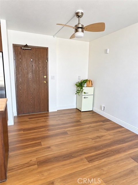 1750 East Ocean, 403 photo 9