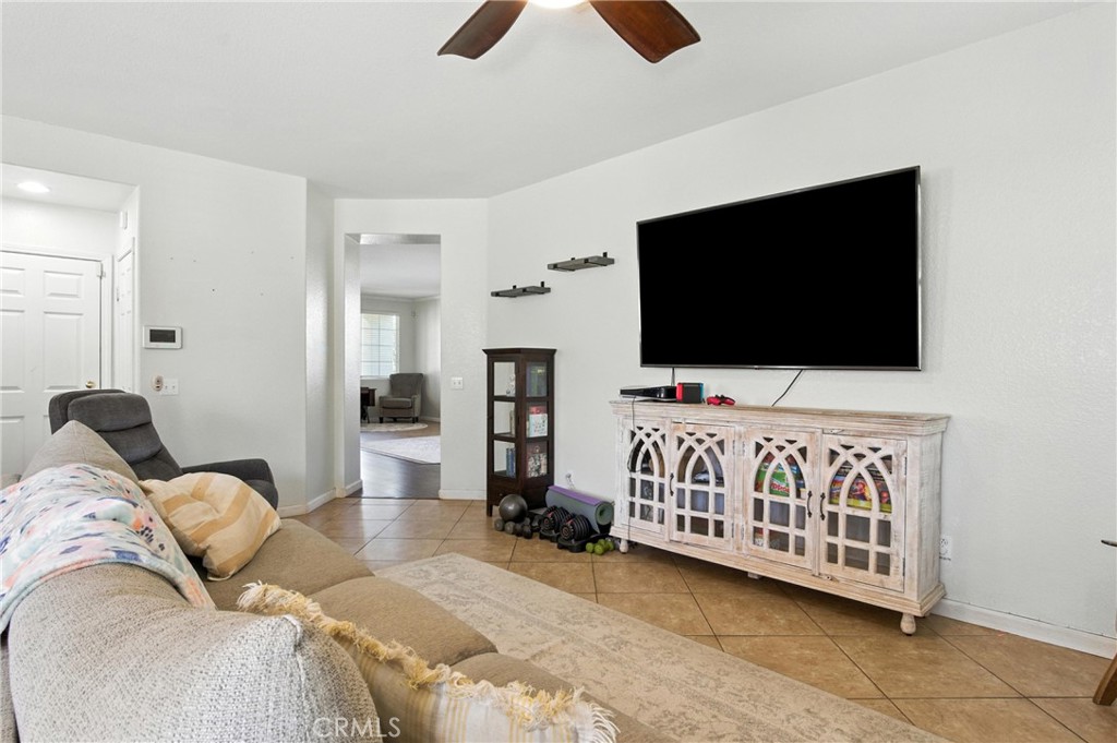 MLS #IV25153304 img 5