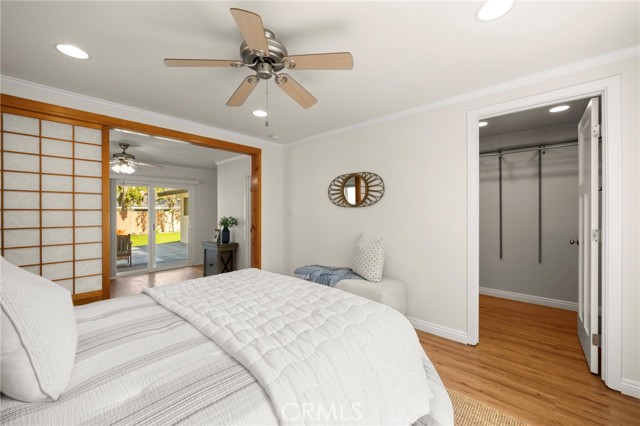 Detail Gallery Image 32 of 45 For 25 Encanto Dr, Rolling Hills Estates,  CA 90274 - 4 Beds | 3 Baths