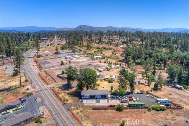 Detail Gallery Image 6 of 13 For 7786 Skyway, Paradise,  CA 95969 - – Beds | – Baths