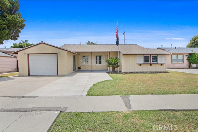 9490 Amsdell Ave, Whittier, CA 90605
