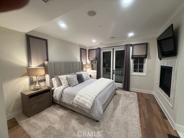 Detail Gallery Image 11 of 56 For 512 Jasmine Ave, Corona Del Mar,  CA 92625 - 3 Beds | 3/1 Baths