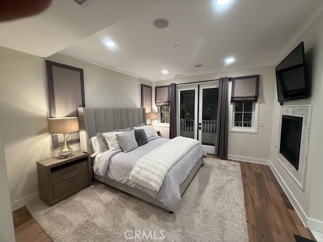 MLS #OC25244826 image #10