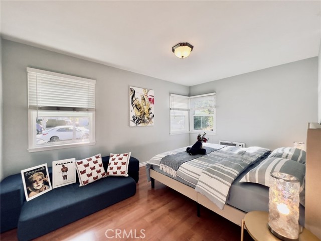 Detail Gallery Image 27 of 35 For 22 N Electric Ave #B,  Alhambra,  CA 91801 - 1 Beds | 1 Baths