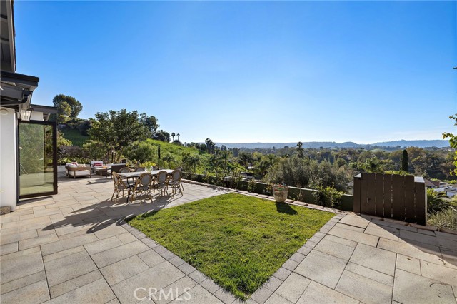 Detail Gallery Image 25 of 30 For 29161 Aloma, Laguna Niguel,  CA 92677 - 3 Beds | 2 Baths