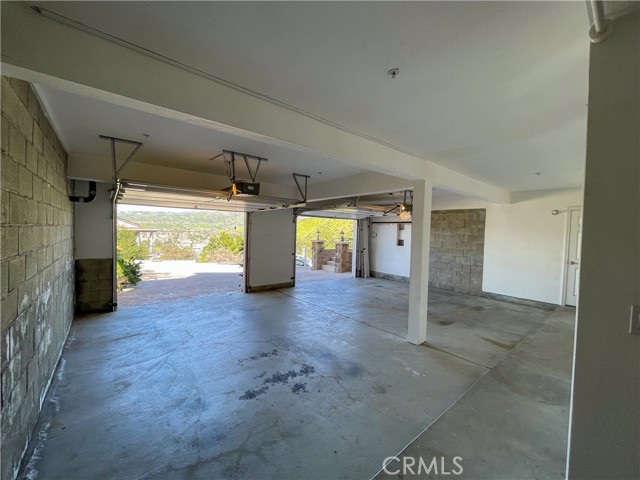 1259 Gonzales Road, Simi Valley CA: https://media.crmls.org/medias/d24f961e-d587-4de0-b937-acb1e8510da7.jpg