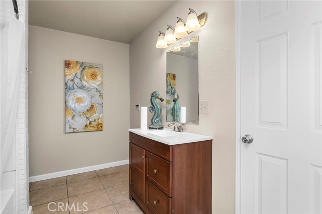 Detail Gallery Image 25 of 46 For 22 Coventry Dr, Oroville,  CA 95966 - 3 Beds | 2 Baths