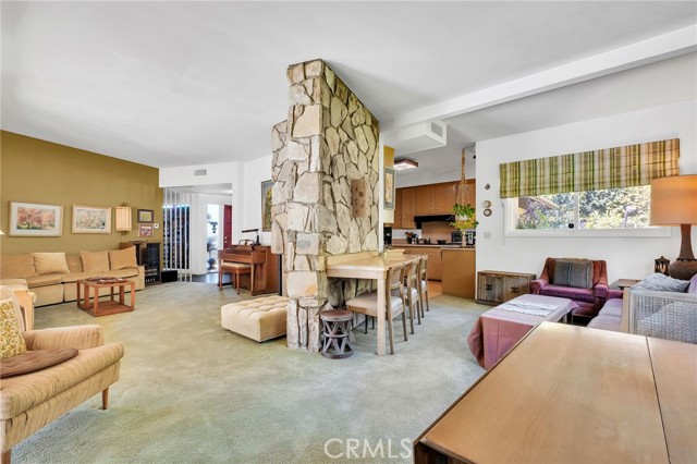 Detail Gallery Image 4 of 29 For 32206 Valor Pl, Rancho Palos Verdes,  CA 90275 - 3 Beds | 2/1 Baths