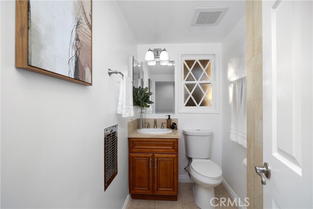 Detail Gallery Image 29 of 67 For 434 Wenham Rd, Pasadena,  CA 91107 - 3 Beds | 2 Baths