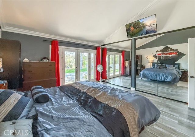 17547 Rushing Drive, Granada Hills CA: https://media.crmls.org/medias/d24f9c00-357d-4d8d-a4bf-f23358b5a5c5.jpg