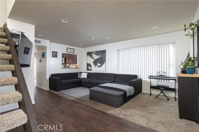 Image 3 of 22 For 25885 Trabuco Road 183