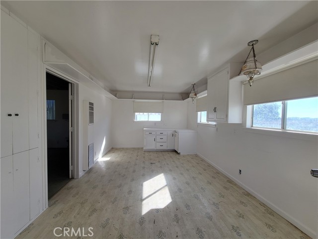 Detail Gallery Image 31 of 48 For 39410 Pioneer, Anza,  CA 92539 - 3 Beds | 2 Baths