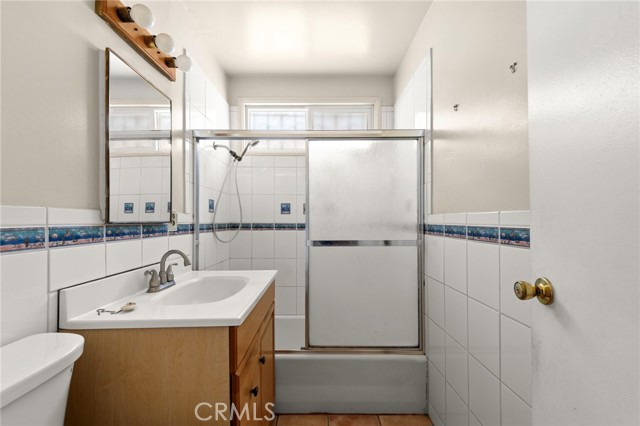 3 Bed Home for Sale in Compton, California
