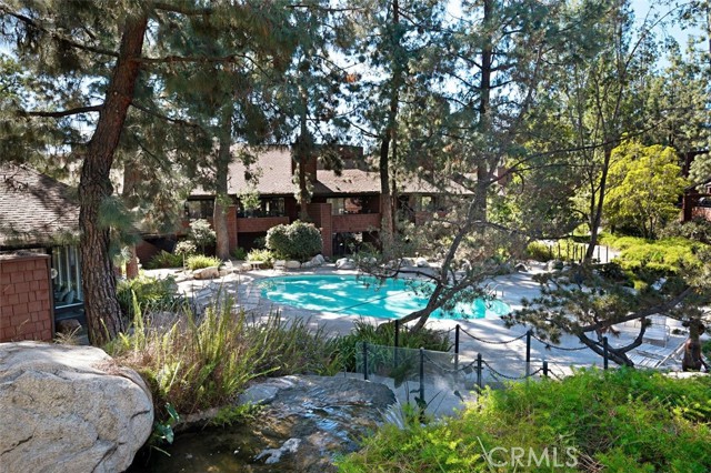 Detail Gallery Image 41 of 50 For 2785 Pine Creek Cir, Fullerton,  CA 92835 - 1 Beds | 1/1 Baths