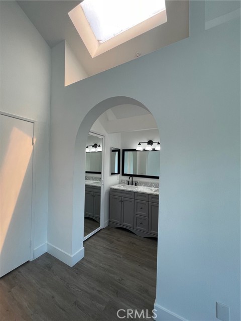 5917 San Remo Way, Yorba Linda CA: https://media.crmls.org/medias/d24fd397-fb0a-4a7b-8312-6512cd103f9b.jpg