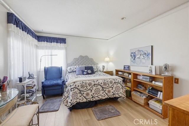 Detail Gallery Image 25 of 50 For 5595 Tiffany Ave, Garden Grove,  CA 92845 - 2 Beds | 2 Baths