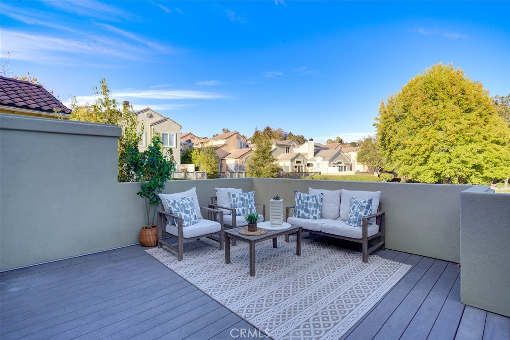 MLS #SC26190309 image #8