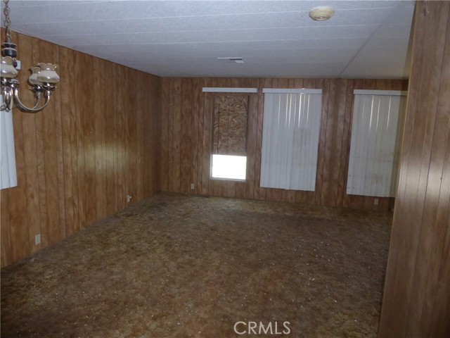 Detail Gallery Image 24 of 25 For 43435 Bos Cir, Hemet,  CA 92544 - 2 Beds | 2 Baths