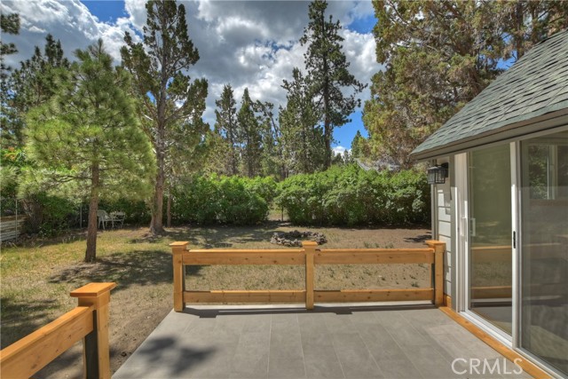 Detail Gallery Image 8 of 34 For 516 Elysian Bld, Big Bear City,  CA 92314 - 1 Beds | 1 Baths