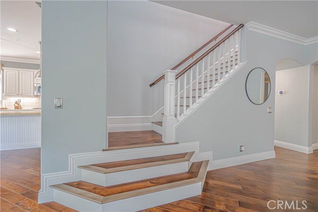 Detail Gallery Image 10 of 63 For 25531 Durant Pl, Stevenson Ranch,  CA 91381 - 5 Beds | 3 Baths