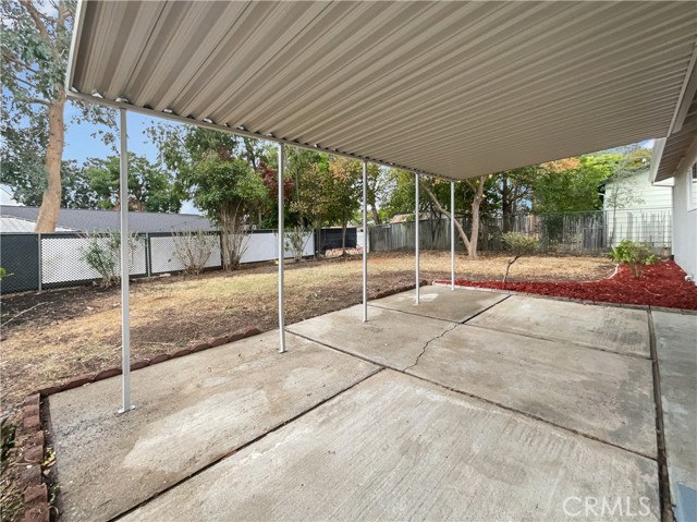 Detail Gallery Image 31 of 31 For 6025 Brett, Sacramento,  CA 95842 - 3 Beds | 2 Baths