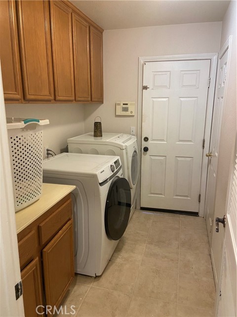 30710 Tierra Linda Court, Menifee CA: https://media.crmls.org/medias/d25019e3-d091-487d-8c18-858e7f22f3d2.jpg