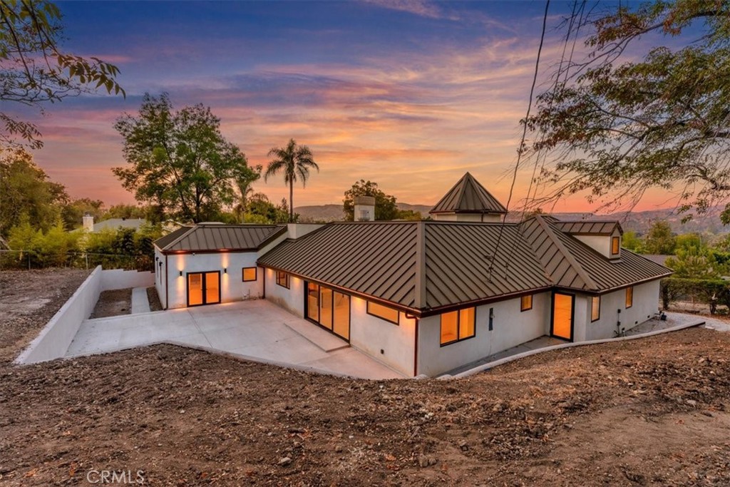 MLS #PW25177648 img 47